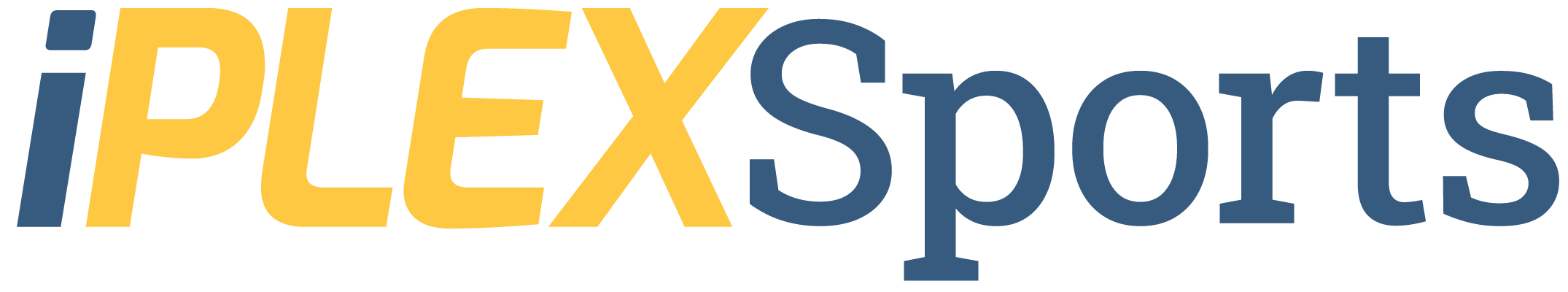 iPlexTickets